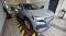 preview Audi E-TRON #1