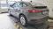 preview Audi E-TRON #3