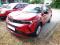 preview Opel Mokka #0