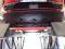 preview Opel Mokka #4