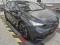 preview Cupra Born #1