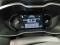 preview MG ZS #5