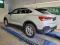 preview Audi Q3 #3