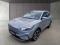 preview MG ZS #0