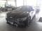 preview Kia EV6 #0