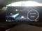 preview Kia EV6 #2