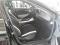 preview Kia EV6 #3