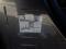 preview Peugeot Rifter #2