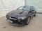 preview Mercedes CLA 200 #0