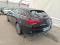 preview Mercedes CLA 200 #1