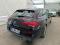 preview Mercedes CLA 200 #2