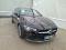 preview Mercedes CLA 200 #3