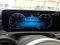 preview Mercedes CLA 200 #5