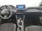 preview Peugeot 2008 #4