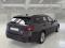 preview BMW 320 #1