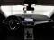 preview BMW 320 #2