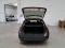 preview BMW 320 #4