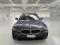 preview BMW 320 #5