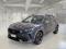 preview Cupra Formentor #0