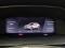 preview Cupra Formentor #3