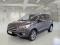 preview Ford Kuga #0