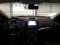 preview Ford Kuga #2