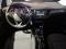 preview Opel Crossland X #2
