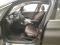 preview BMW 225 Active Tourer #2