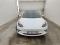 preview Tesla Model 3 #4