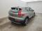 preview Volvo XC40 #4