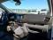 preview Citroen Jumpy #4