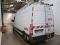 preview Renault Master #1