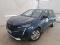 preview Peugeot 5008 #0