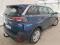 preview Peugeot 5008 #2