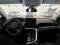 preview Peugeot 5008 #4