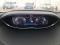 preview Peugeot 5008 #5