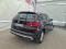 preview Seat Ateca #1