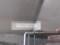 preview Opel Vivaro #3