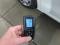 preview Opel Vivaro #5