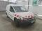 preview Volkswagen Caddy #3