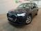 preview Audi Q3 #0