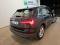 preview Audi Q3 #2