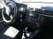 preview Citroen C3 #4