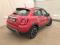 preview Fiat 500 #2