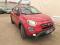 preview Fiat 500 #3