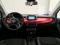preview Fiat 500 #4