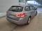 preview Peugeot 308 #2