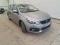 preview Peugeot 308 #3