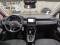 preview Renault Clio #4