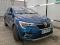 preview Renault Arkana #3
